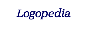 Logopedia - Prevenire - Educare - Rieducare