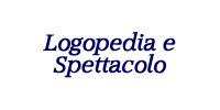 Logopedia per l'educazione 